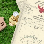 Freehold vs. Leasehold in Thailand: What’s the Best Way to Own Property?