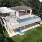 Buying Off-Plan Properties in Phuket: Pros & Cons You Should Know