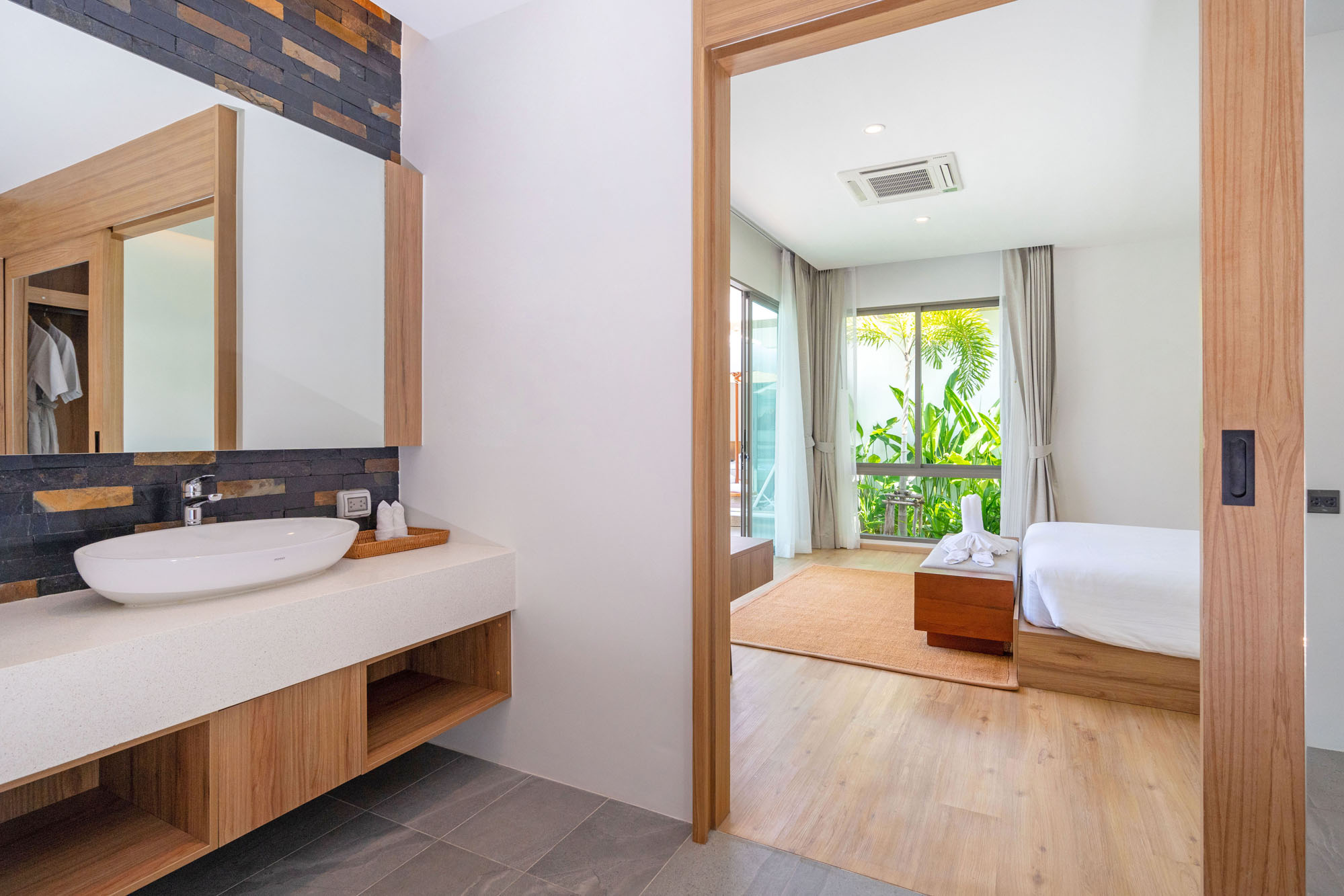 3br 1 (19) 3 BR Prime Location Villa for Sale at Shambhala Grand Villa