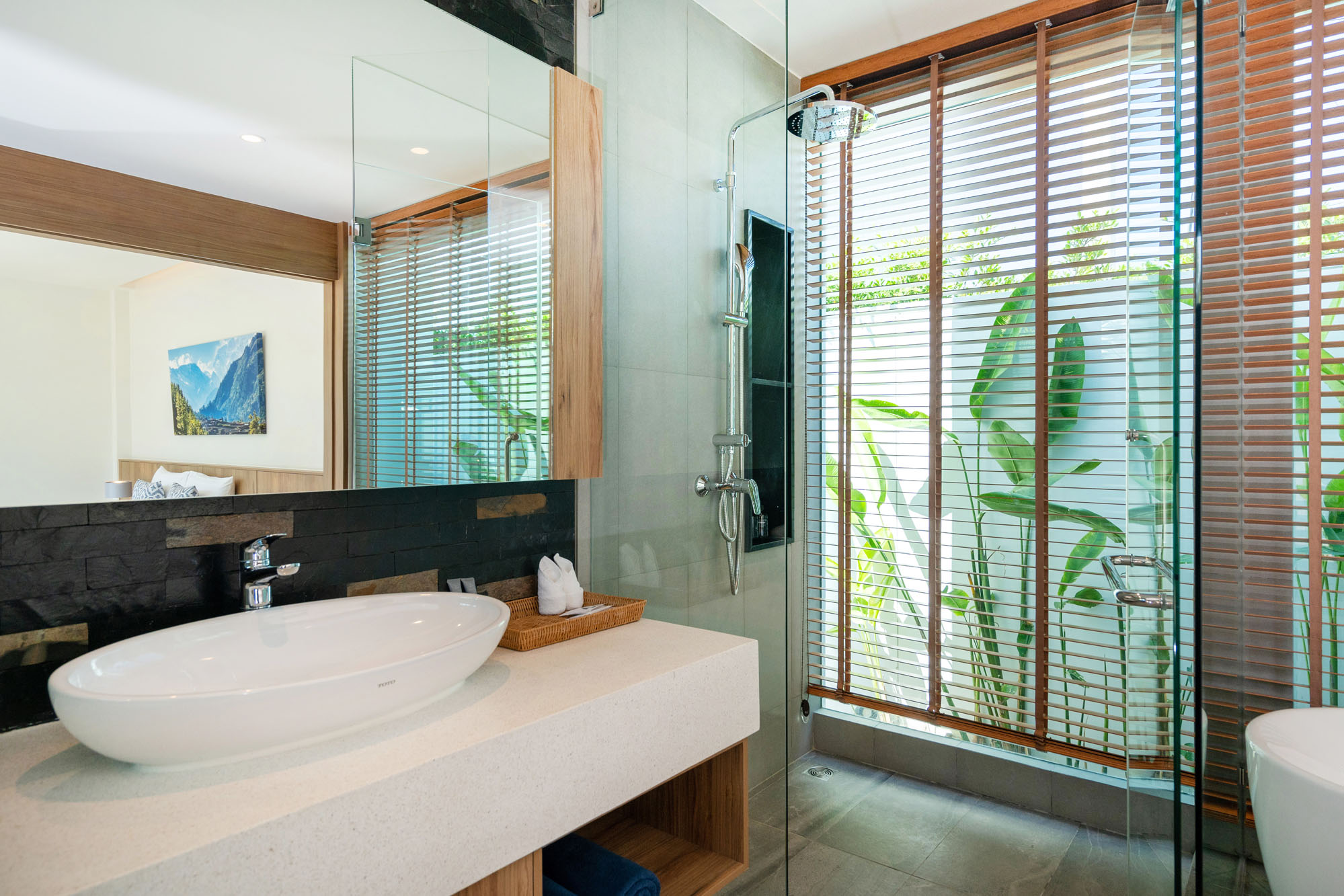 3br 1 (50) 3 BR Prime Location Villa for Sale at Shambhala Grand Villa