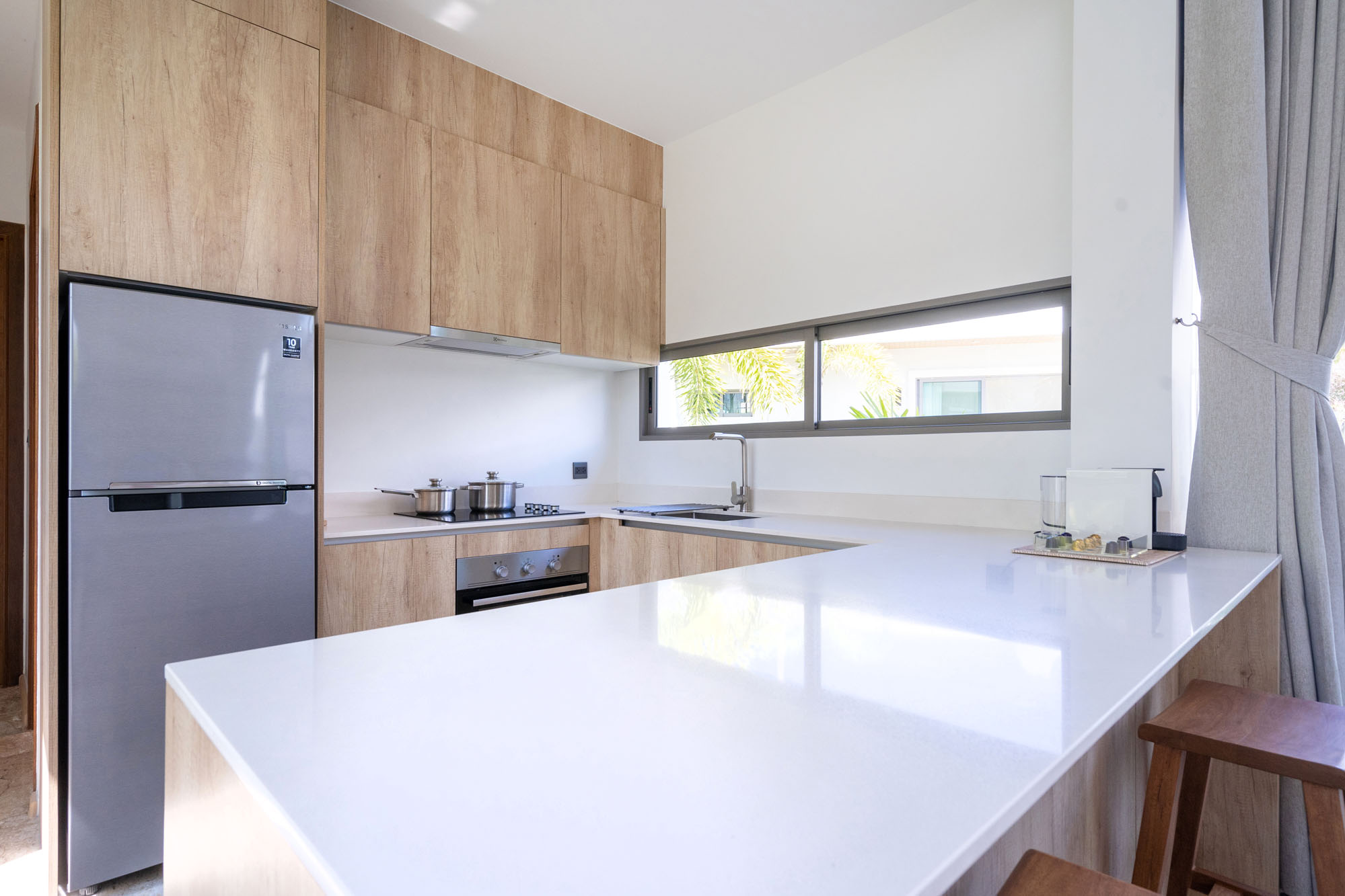 3br 1 (58) 3 BR Prime Location Villa for Sale at Shambhala Grand Villa