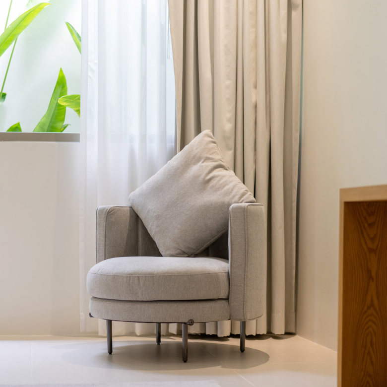 Brand New Ultra Clean & Modern 3 Bedroom Villa