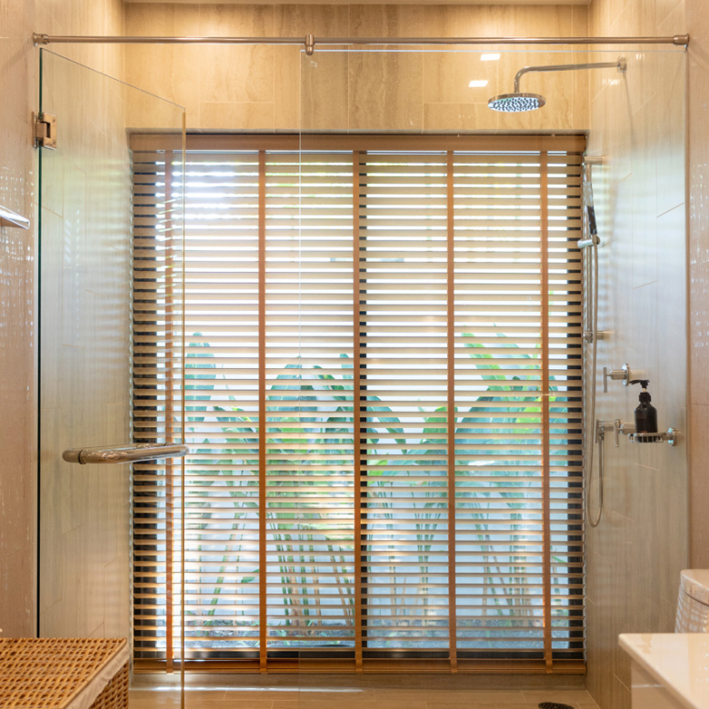 Anchan – 4 Bedroom Balinese-Style Pool Villa