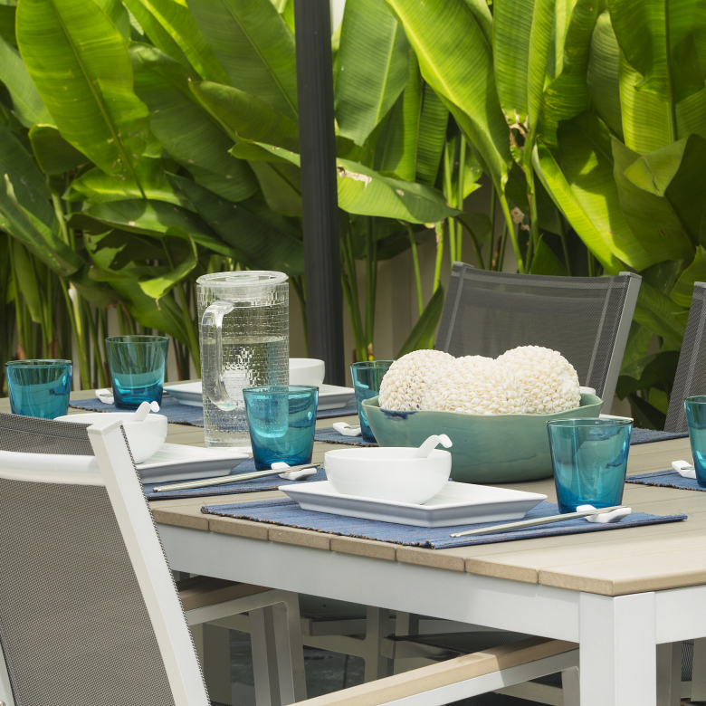 3 Bedroom Pool Villa at Trichada Villas